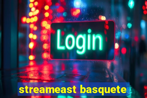 streameast basquete