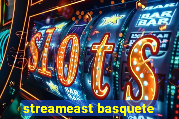 streameast basquete