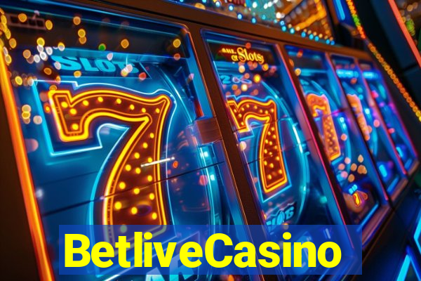 BetliveCasino