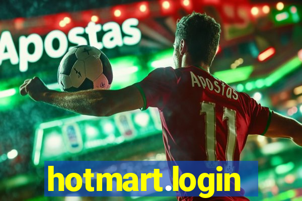 hotmart.login