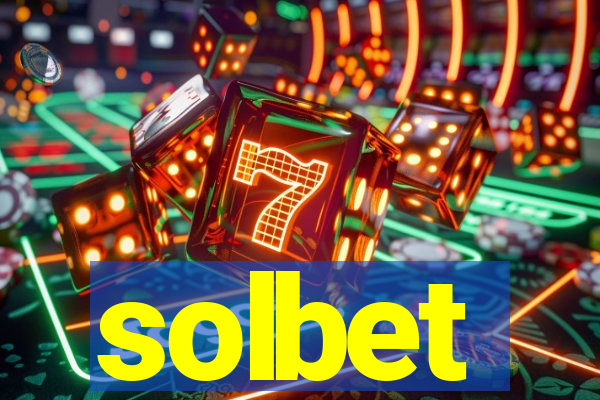 solbet