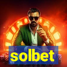 solbet