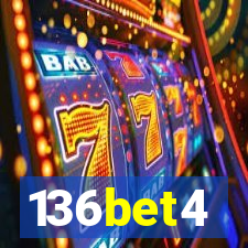 136bet4