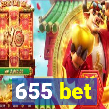 655 bet