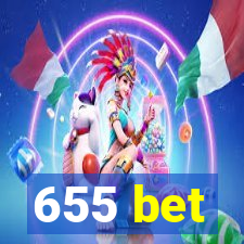 655 bet