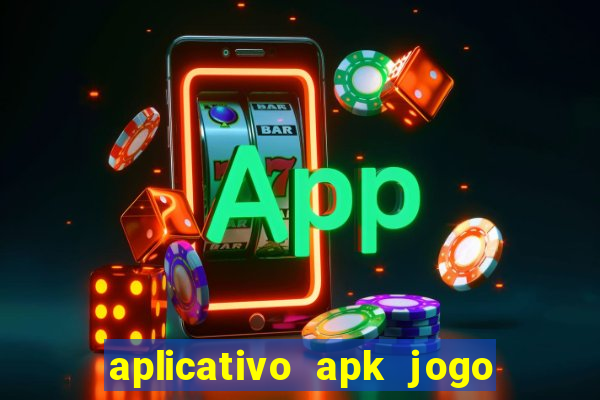 aplicativo apk jogo de ganhar dinheiro gbg