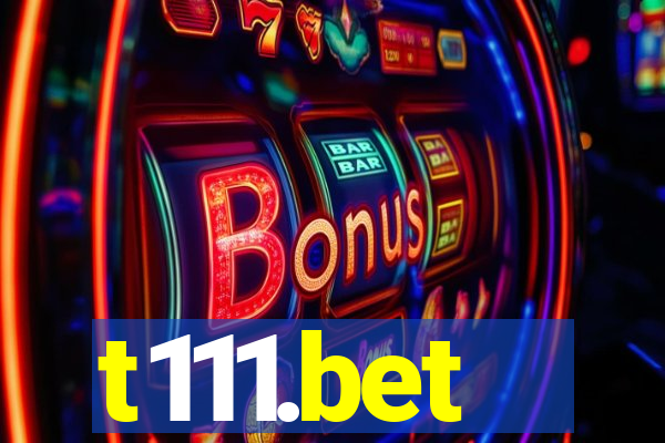 t111.bet