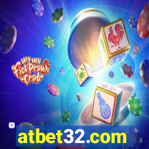 atbet32.com