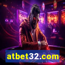 atbet32.com