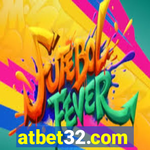 atbet32.com