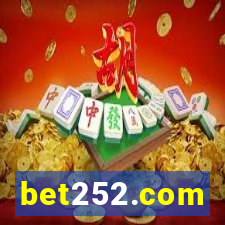 bet252.com