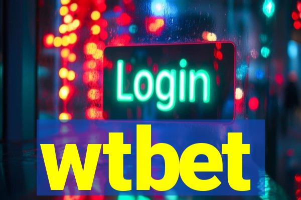 wtbet