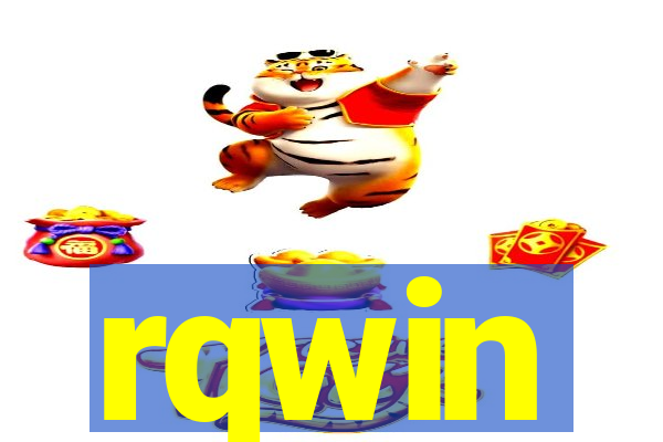 rqwin