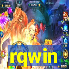 rqwin