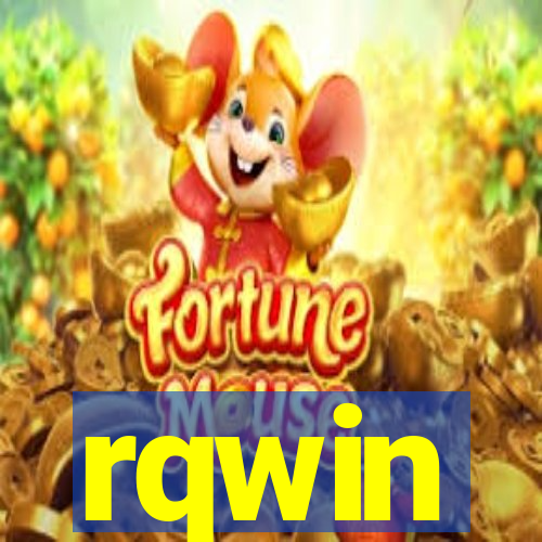 rqwin