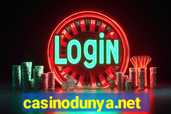 casinodunya.net