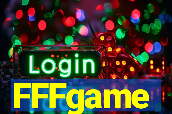 FFFgame