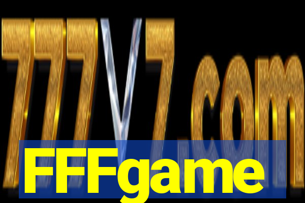 FFFgame