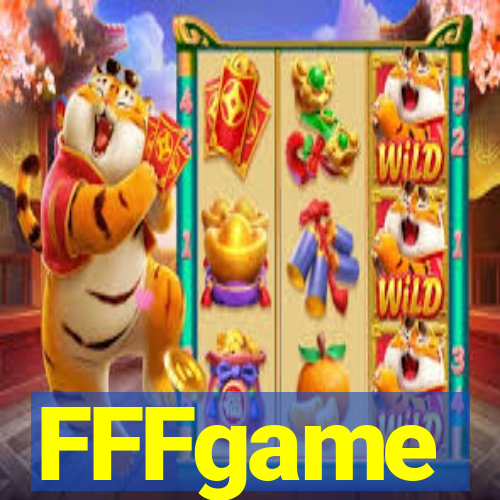 FFFgame