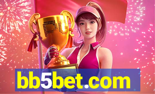 bb5bet.com