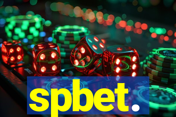 spbet.