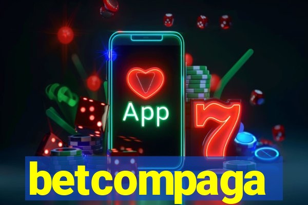 betcompaga