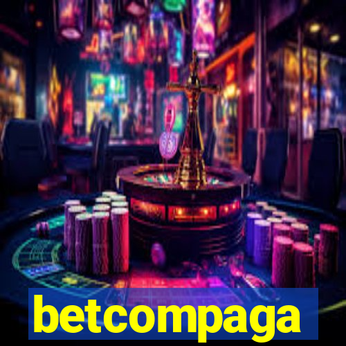 betcompaga