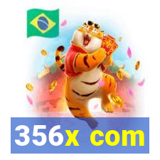 356x com