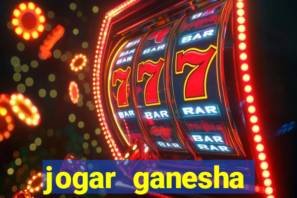 jogar ganesha fortune demo