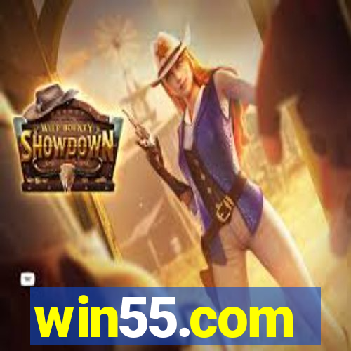 win55.com