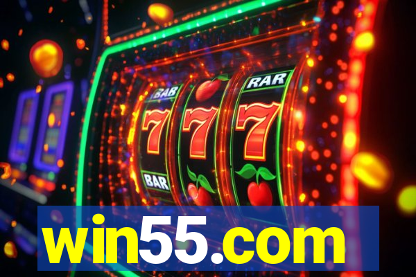 win55.com