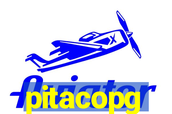 pitacopg