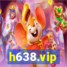 h638.vip