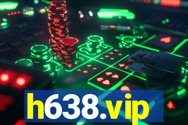 h638.vip