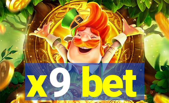 x9 bet