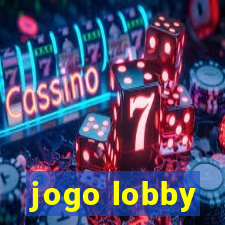 jogo lobby