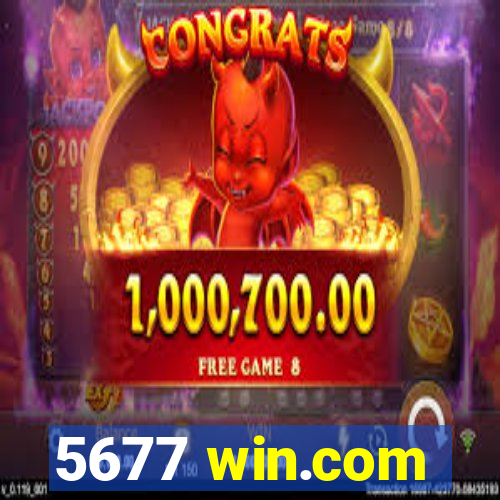 5677 win.com