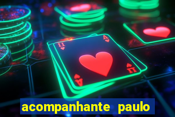 acompanhante paulo afonso ba