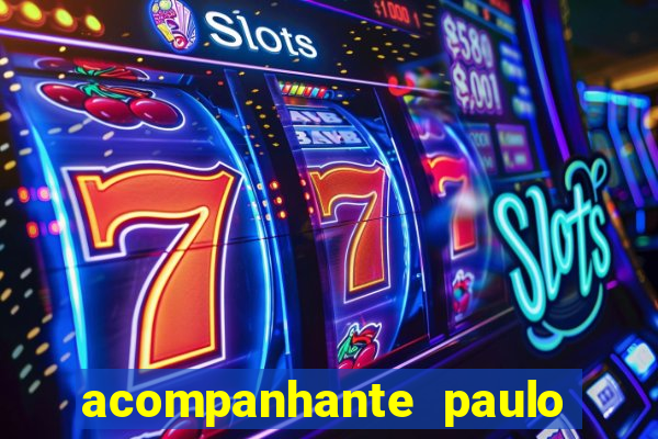 acompanhante paulo afonso ba