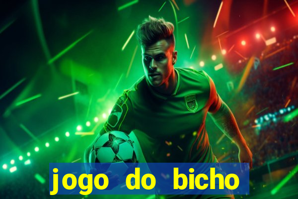 jogo do bicho pantera negra