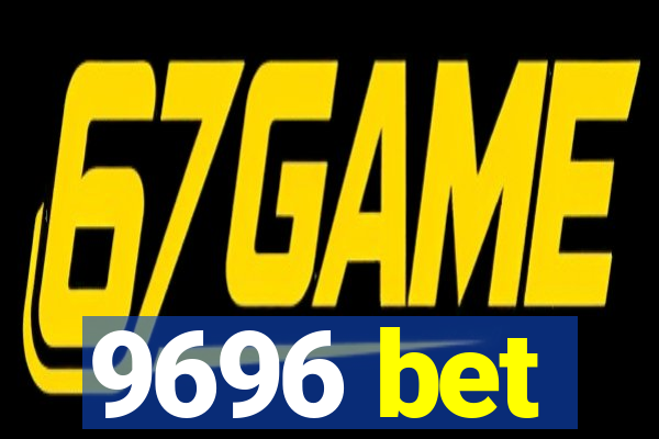 9696 bet