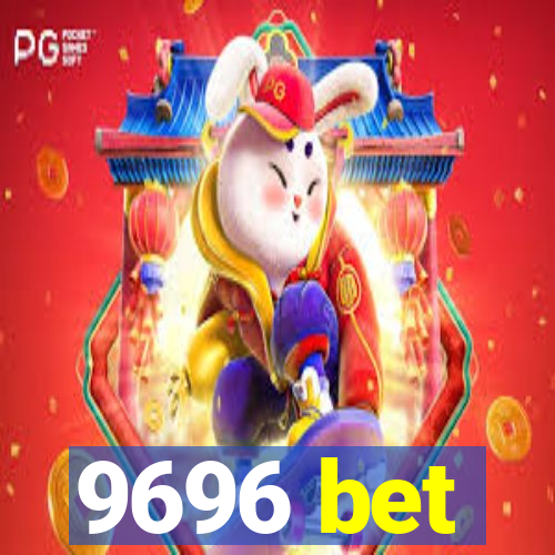 9696 bet