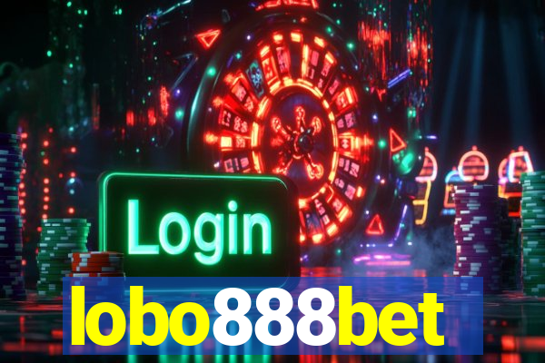 lobo888bet