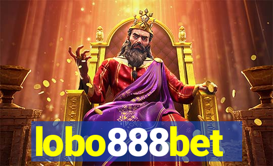 lobo888bet