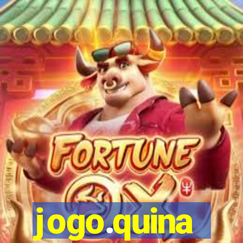 jogo.quina