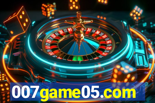 007game05.com