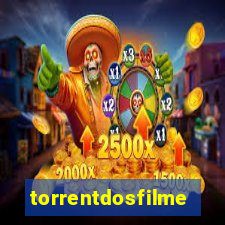 torrentdosfilmeshd