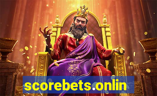 scorebets.online