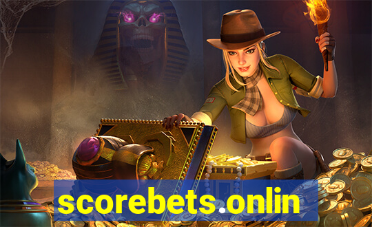 scorebets.online