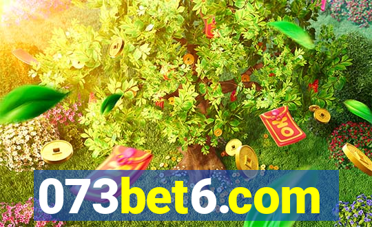 073bet6.com